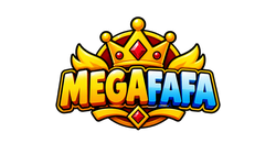 judi casino slot online